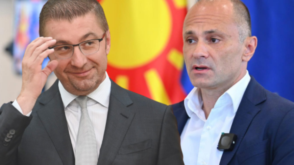 Filipçe sulmon ashpër Mickoskin   Qytetarët kanë xhepa dhe frigoriferë të zbrazët 