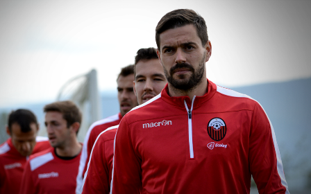 shkendija-shkarkon-drejtorin-sportiv-ardian-cuculi