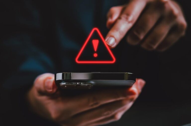 KUJDES! Pasuria juaj në rrezik – mesazhe të dyshimta po shpërndahen në Viber