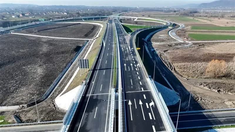 autostrada-gostivar-tetove-segmenti-i-pare-pritet-te-perfundoje-vitin-e-ardhshem