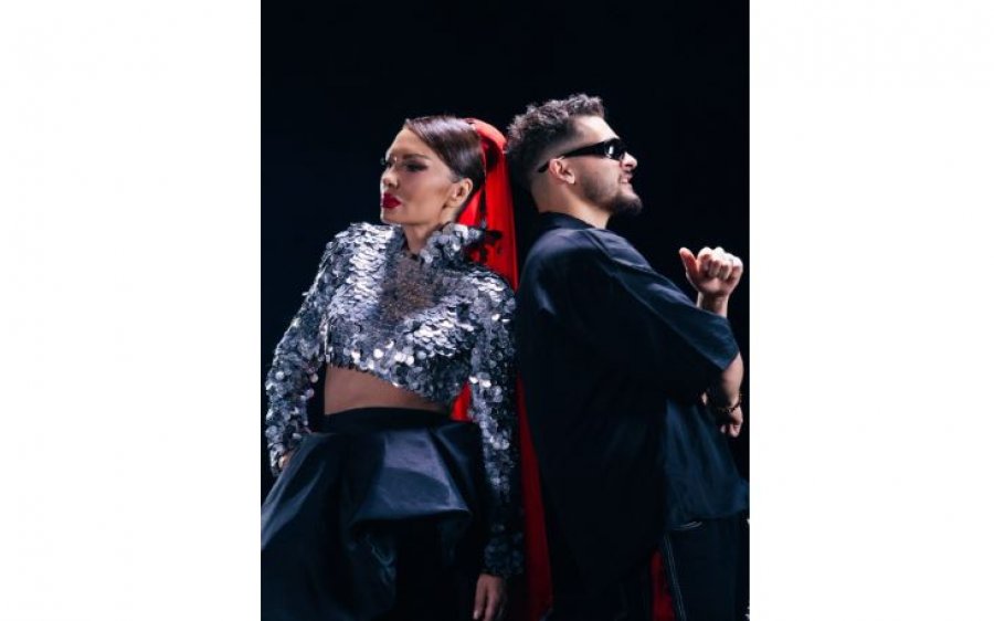 moj-baluke-e-prere-gimbo-dhe-adelina-sjellin-versionin-e-ri-me-jarnana-video