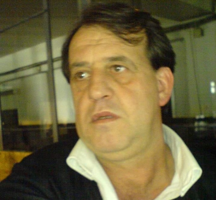 shehollet-e-maqedonise-dosjet-e-nje-kohe-qe-nuk-heshtin