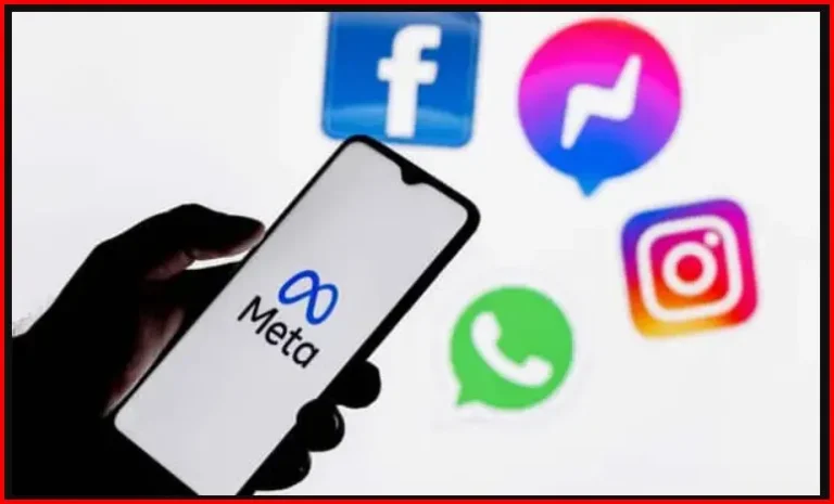 Meta vendos kufizime të reja për adoleshentët në Instagram dhe Facebook