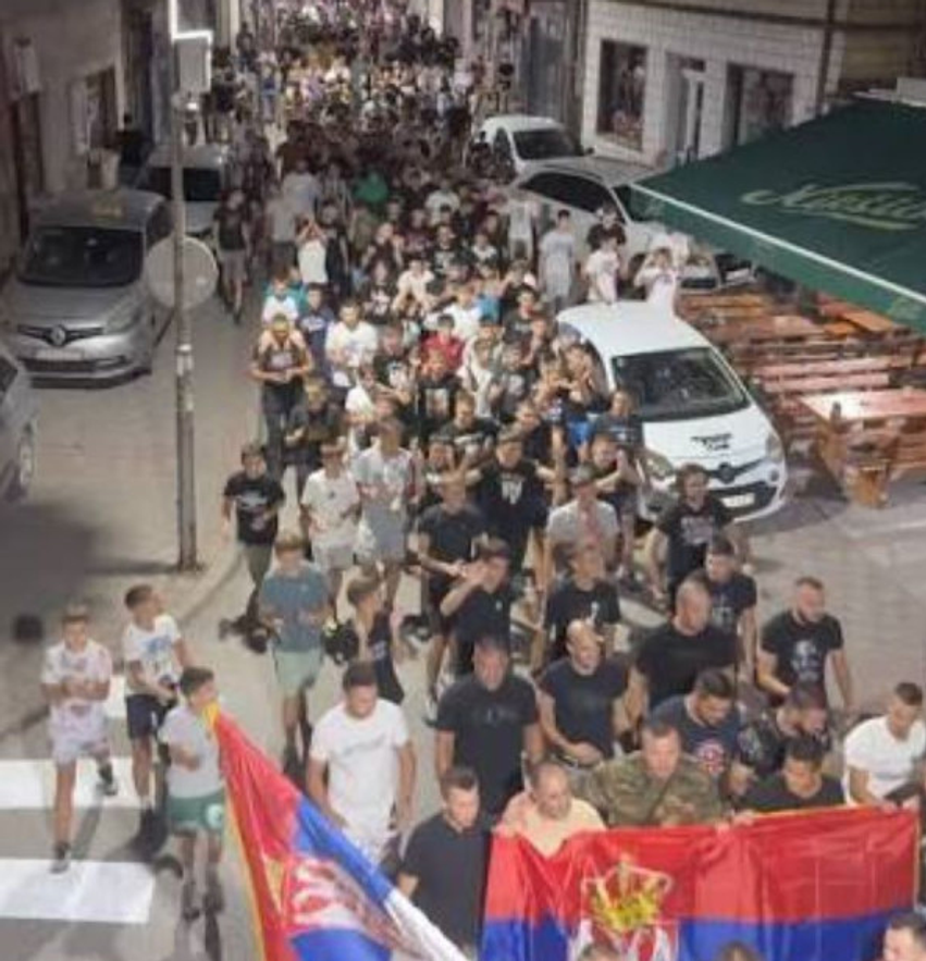 crvena-zvezda-ne-qender-te-polemikave-nderuan-mladicin-kerkohet-perjashtimi-nga-uefa