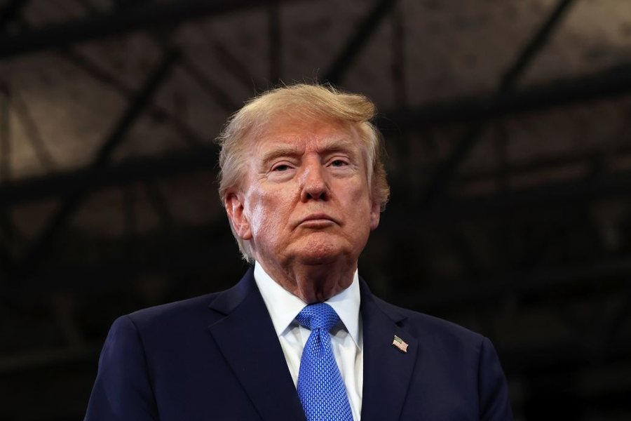Tensionet SHBA-Iran në pikë kritike, Trump paralajmëron Teheranin: Do t’i godasim fort!