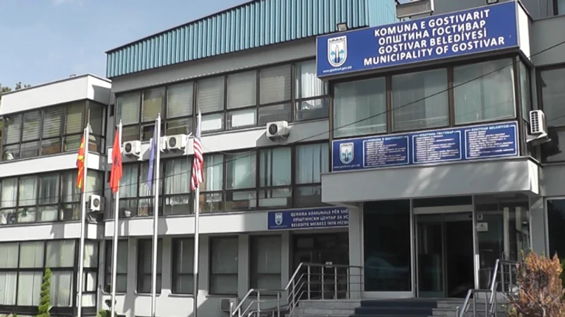 komuna-e-gostivarit-i-liron-qytetaret-nga-pagesa-e-faturave-te-ujit-per-gushtin