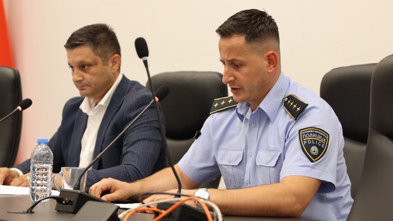 muhamed-ademi-87-e-veprave-penale-jane-zbardhur-rezultate-rekord-te-policise-se-tetoves