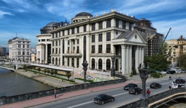 Driton Kuçi ambasador edhe për një mandat, Jusufi në Stokholm, Todorovska në Prishtinë