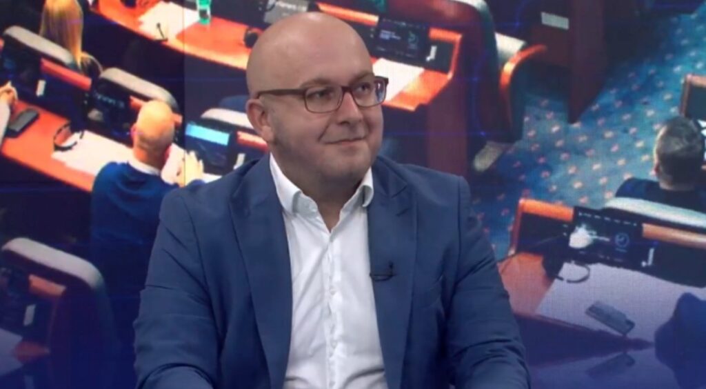 atanasoski-maqedonia-do-te-behet-shtet-dominues-shqiptar