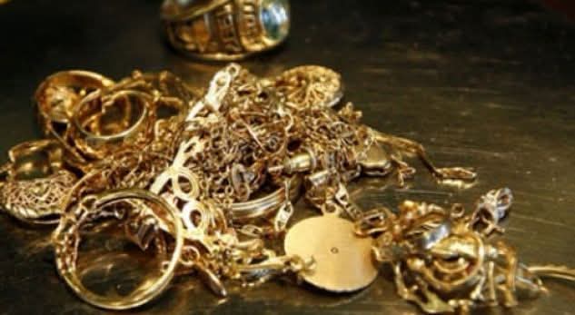 Katër persona kallëzohen penalisht për 10 vjedhje në Tetovë, dëmi rreth 230 mijë euro