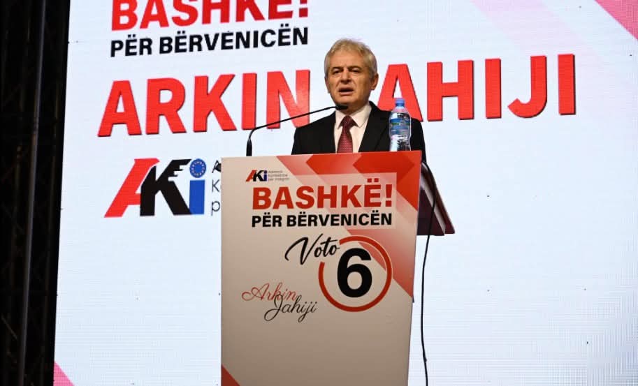 ahmeti-ne-bervenice-fjala-e-qytetareve-do-te-jete-e-qarte-dhe-e-fuqishme
