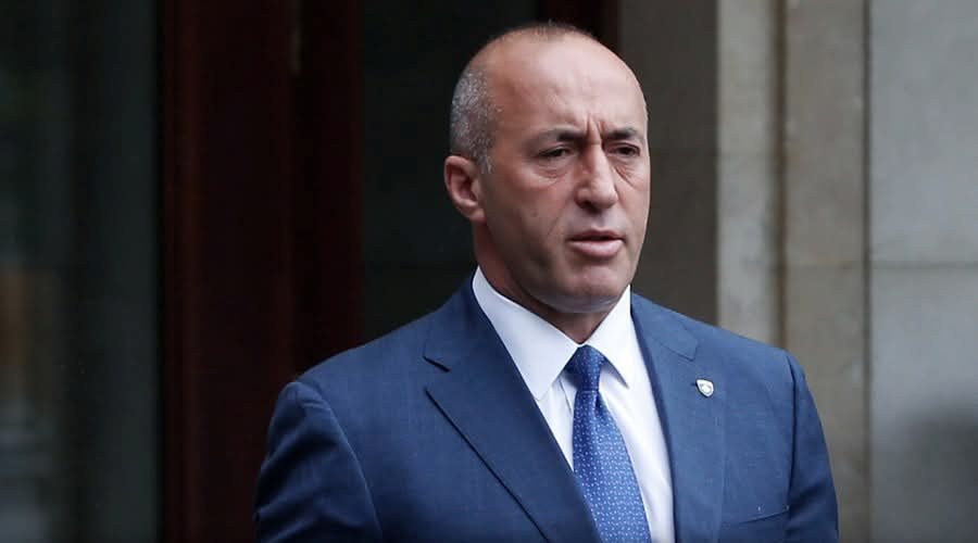 kercenohet-publikisht-ramush-haradinaj-profili-rus-paralajmeron-sulm-ndaj-familjes-se-tij