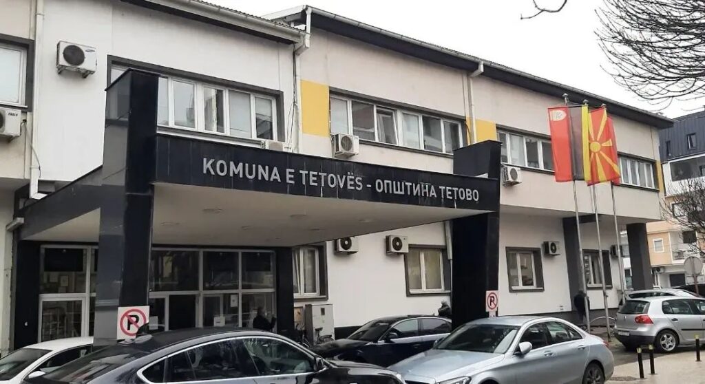 mbi-6-milione-euro-borxhi-i-kompanive-dhe-qytetareve-per-tatimet-e-papaguara-ne-komunen-e-tetoves