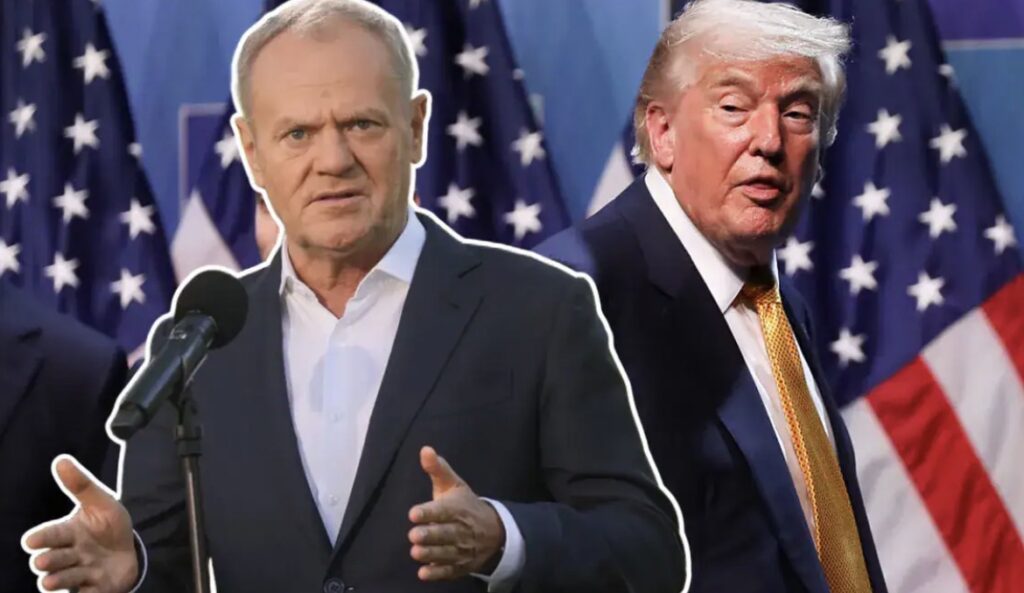 polonia-ofron-15-mije-dollare-ne-vit-per-cdo-ushtar-amerikan-kerkon-baze-te-perhershme