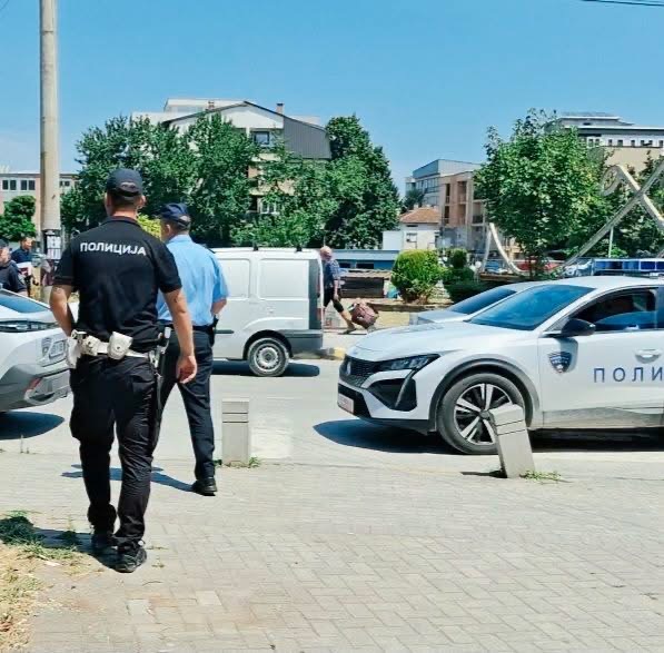 arrestohet-35-vjecari-ne-gostivar-kapet-me-marihuane