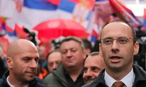 prokuroria-speciale-fton-zyrtaret-e-listes-serbe-dyshohen-per-sulm-ndaj-rendit-kushtetues-dhe-vepra-te-tjera