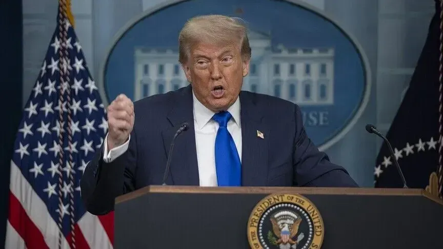 trump-shba-ja-ka-kontroll-pothuajse-te-plote-mbi-ngushticen-e-hormuzit