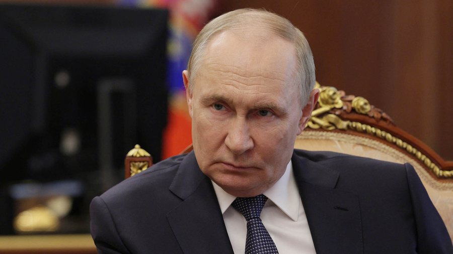 putin-rusia-nuk-do-te-kerkoje-lemoshe-nga-vendet-e-tjera