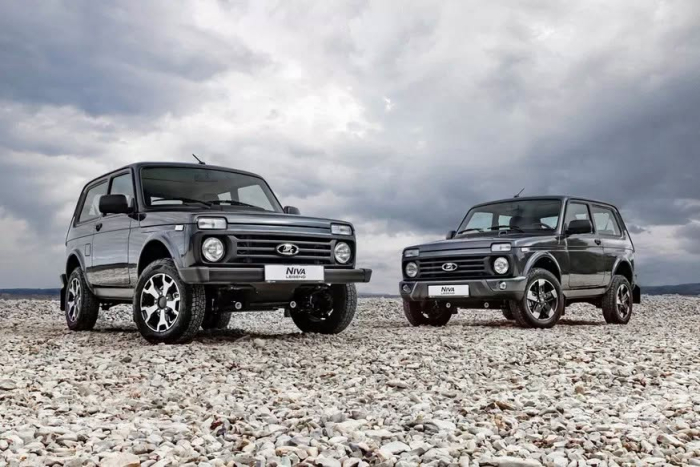 llada-niva-legjendare-nuk-dorezohet-modeli-i-ri-del-ne-shitje-per-rreth-12-mije-euro
