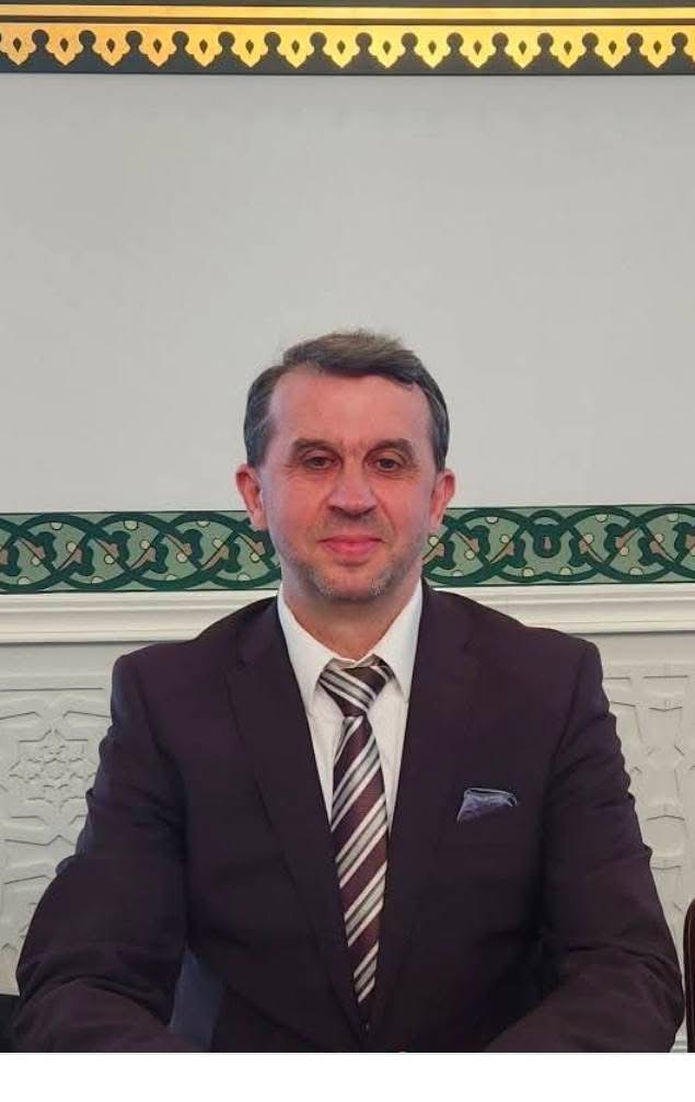 shamia-nuk-eshte-kercenim-per-shkollen
