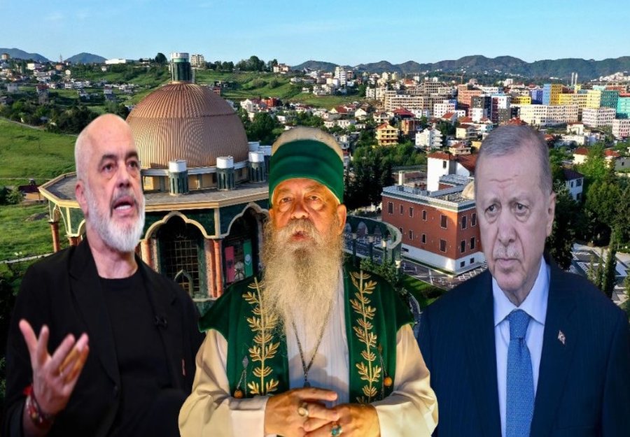 ankaraja-i-rrezon-rames-shtetin-bektashi-nuk-e-njohim-baba-mondin-si-lider-boteror