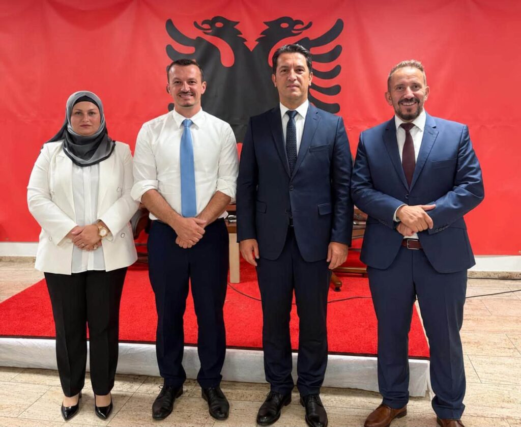 zv-kryeministri-i-pare-bekim-sali-nga-zvicra-mergata-nuk-eshte-vetem-remitance-por-dije-pervoje-dhe-potencial