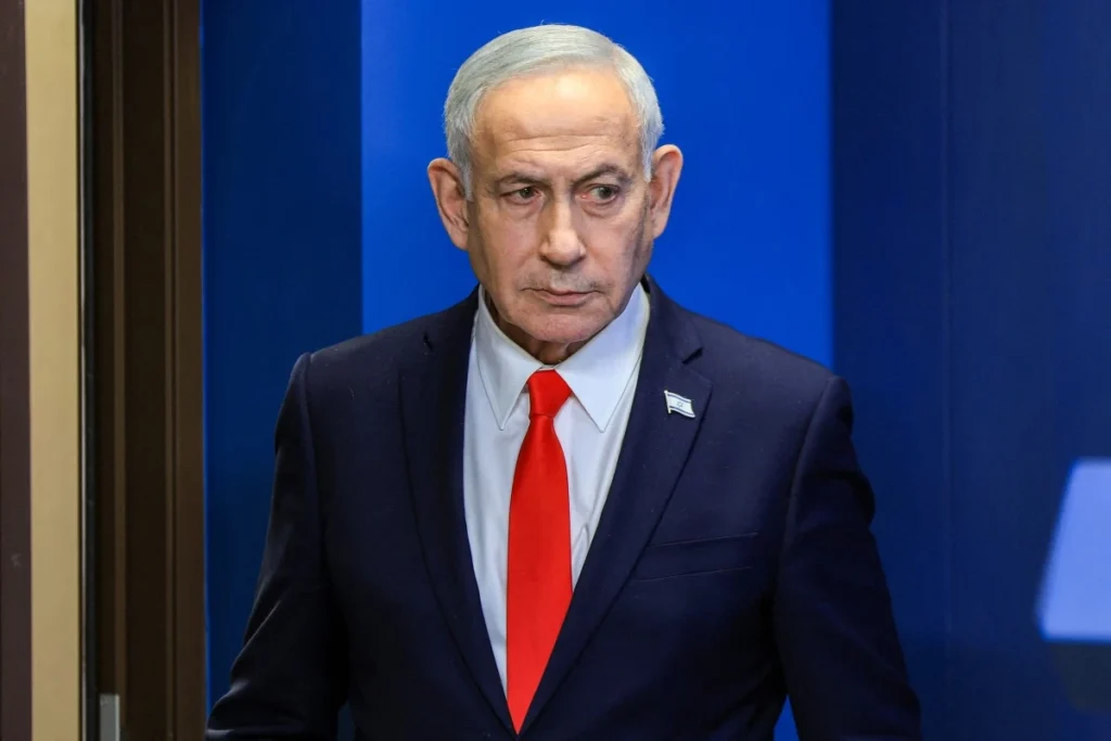 cfare-dinte-netanyahu-para-sulmit-7-tetorit-investigimi-qe-trondit-izraelin