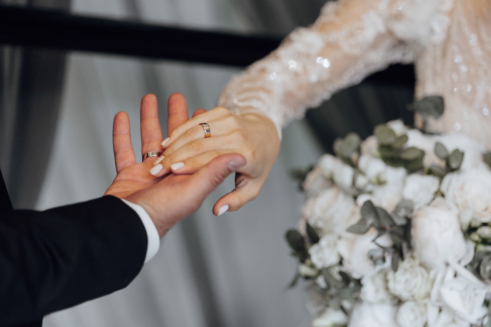 Nga martesat te divorcet: Si kanë ndryshuar familjet në Maqedoni në pesë vjet