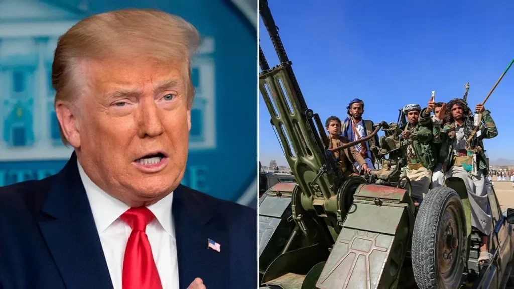 houthit-i-telefonojne-trumpit-presidenti-amerikan-nuk-duan-te-luftojne-me-ne