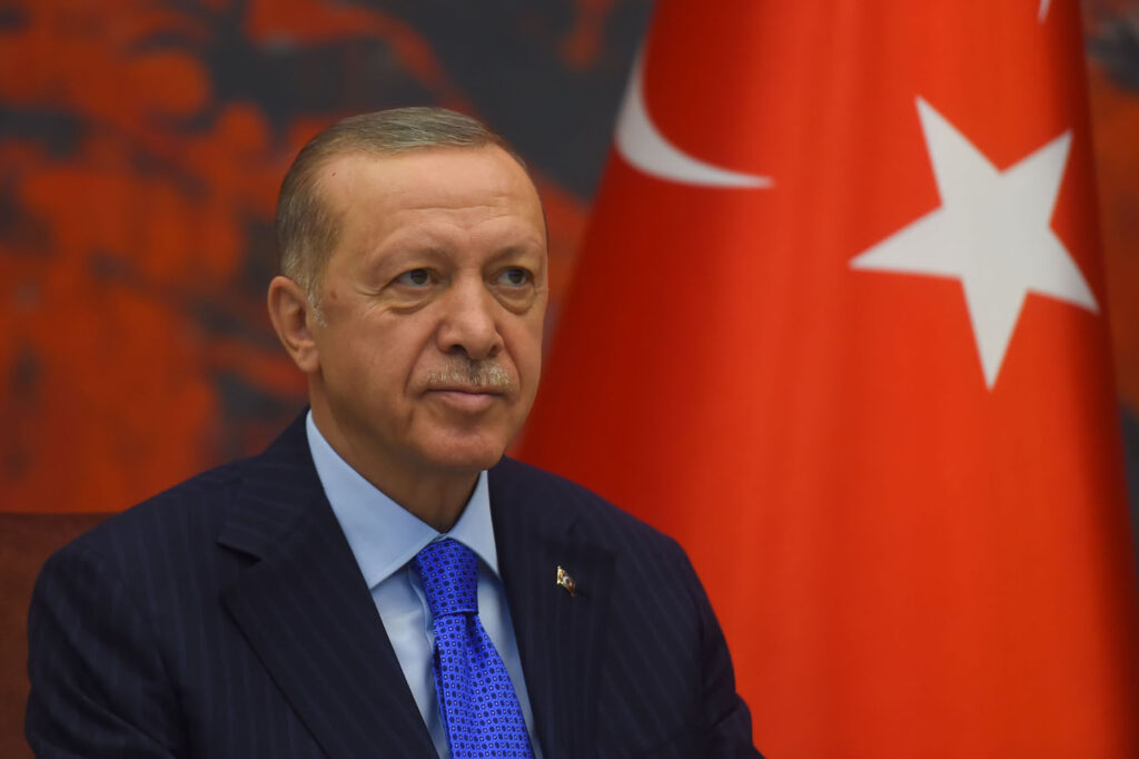 erdogan-kerkon-nje-mandat-te-ri-presidencial-cfare-thote-keshilltari-i-tij-per-zgjedhjet-e-parakohshme