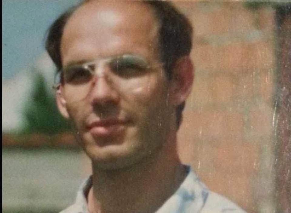 Kush ishte Behajdin ALLAQI  profesori nga Prizreni që Gjykatësi i Speciales e akuzoi dje Hashim Thaçin për përfshirje në zhdukjen e tij 