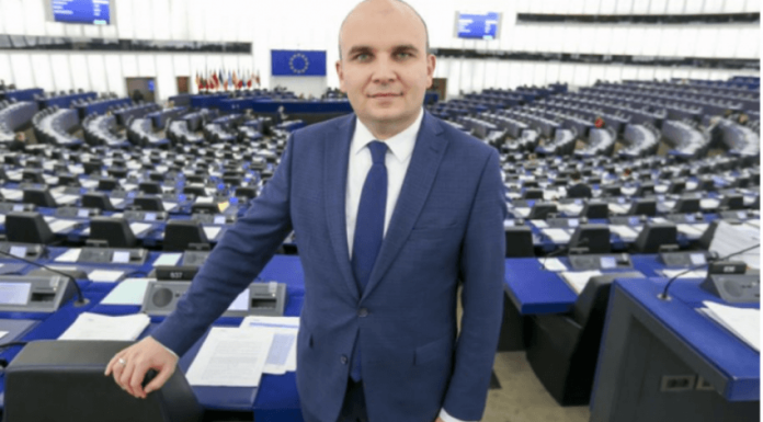 kyuchyuk-godet-shkupin-marredheniet-me-bullgarine-po-shkojne-gjithnje-e-me-keq