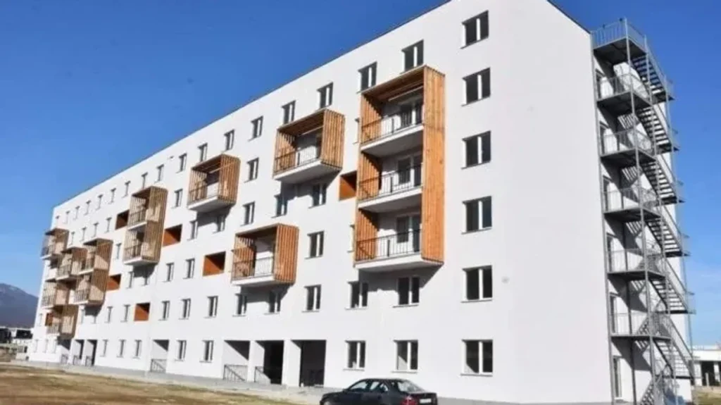 afati-i-fundit-per-studentet-e-vitit-te-pare-per-te-aplikuar-per-konvikte-eshte-zgjatur