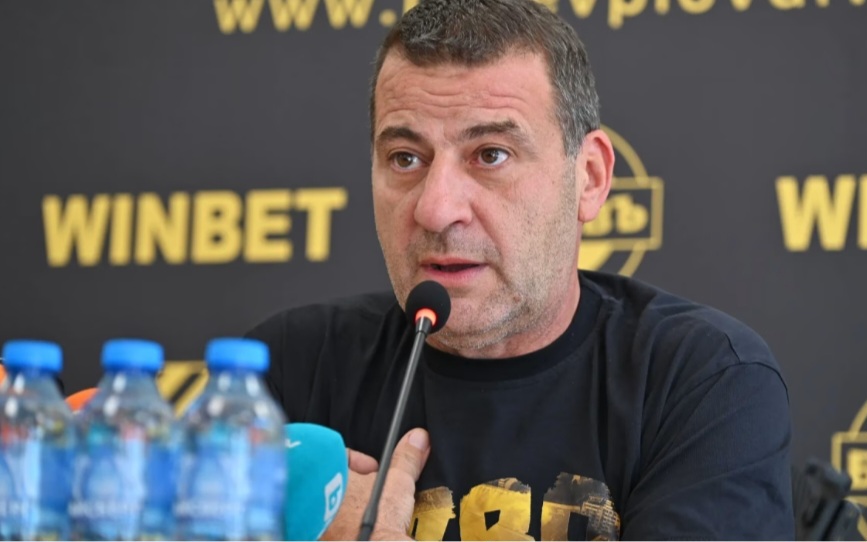 qellohet-per-vdekje-biznesmeni-i-njohur-bullgar-ishte-pronar-i-nje-klubi-futbolli
