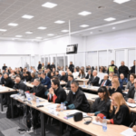 Rasti “Puls”, Prokuroria ka ngritur akuza për ryshfet, zbulim sekretesh dhe keqpërdorim të detyrës zyrtare