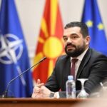 Kur maqedonasit dhe shqiptarët u bënë bashkë kundër pushtimit serb – 1913!    