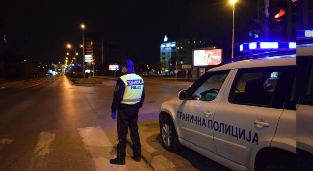 arrestohet-nje-person-ne-shkup-ja-cfare-i-beri-policise