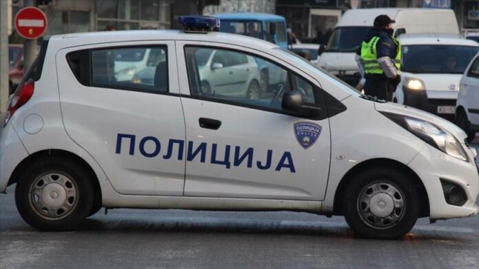 26-vjecari-nga-bogovina-perfundon-ne-spital-pas-sulmit-fizik
