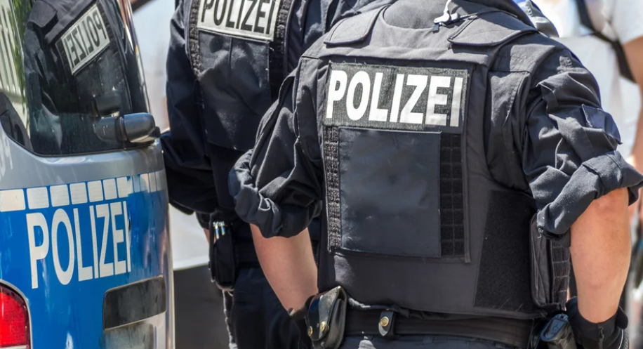 shperthim-prane-stacionit-te-trenit-ne-augsburg-disa-te-plagosur-bllokohet-qarkullimi