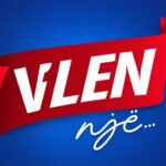 VLEN bashkëpropozon fundin e pasigurisë për punonjësit me kontrata