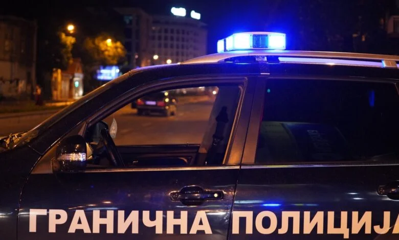 dr-oge-ne-bagazhin-e-nje-rumuni-arrestohet-ne-hyrje-te-maqedonise