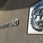 FMN-ja e ka rritur parashikimin për rritjen e ekonomisë së Maqedonisë në 3,5 për qind për vitin 2026