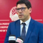 Agon Ferati: Synojmë të zgjidhim problemin e të punësuarve me kontratë dhe të mbrojmë dinjitetin e tyre