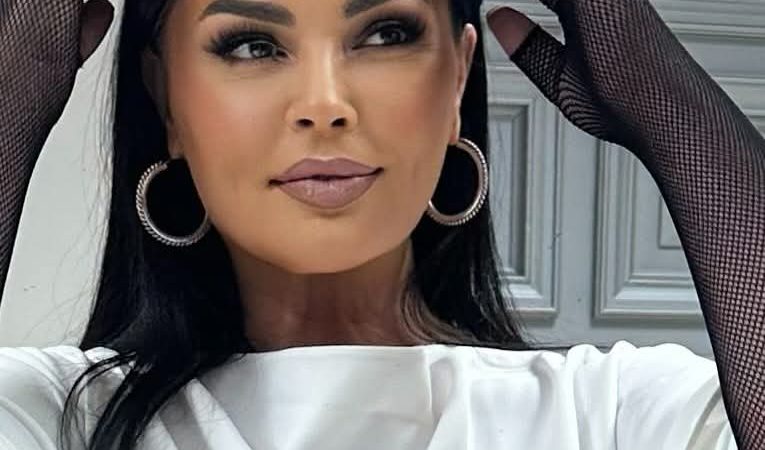 Eli Fara reagon për cenimin e privatësisë: “Jam e lënduar, por nuk kam arsye të turpërohem”