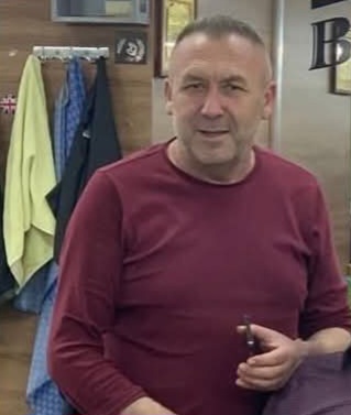 Ndahet nga jeta Nexhoja   frizeri i njohur nga Tetova