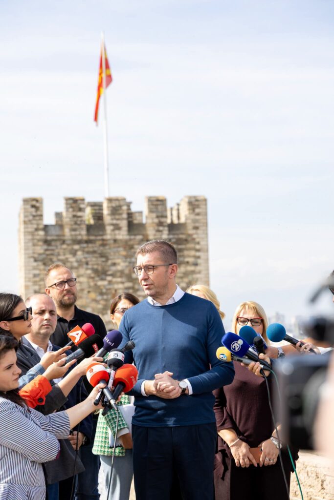 mickoski-kalaja-e-shkupit-do-te-marre-pamje-te-re-do-ta-kthejme-ne-atraksion-te-rendesishem-turistik