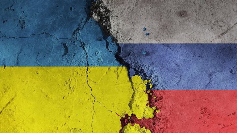 Rusia sulmon centralet elektrike të Ukrainës