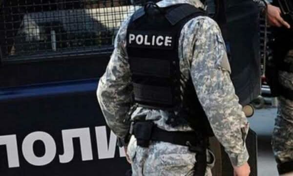 BDI: Të publikohet raporti i plotë policor për rastin e dy të rinjve në Saraj