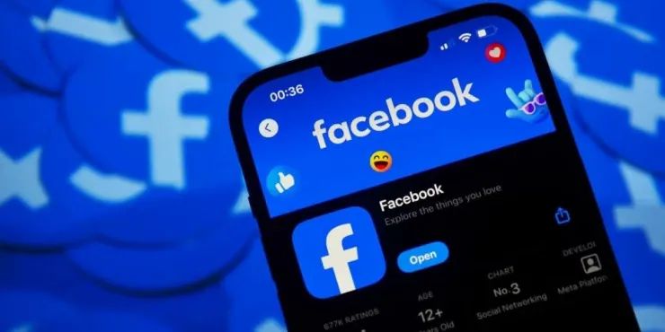 facebook-ndryshon-rregullat-e-lojes-vjen-funksioni-qe-perdoruesit-e-kane-pritur-prej-kohesh