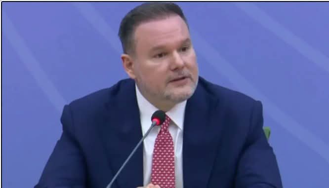 Ministri i Brendshëm i Shqipërisë: Situata ka kaluar vijën e kuqe, kjo nuk është më protestë studentore